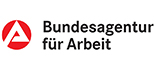 Schmieder GmbH Unternehmensberatung